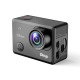 Екшн камера GitUp G3 DUO Pro